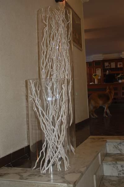 Hotel Dell' Olmo Ormea Екстериор снимка