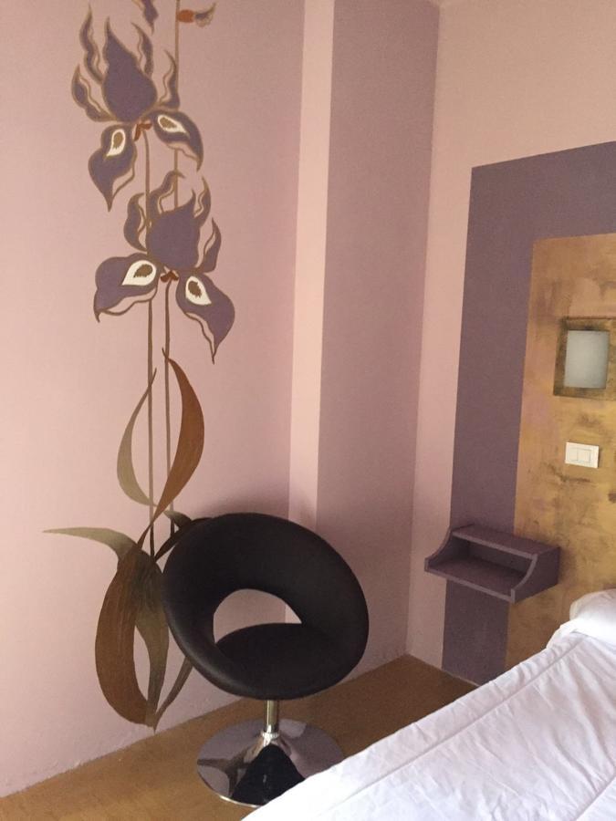 Hotel Dell' Olmo Ormea Екстериор снимка