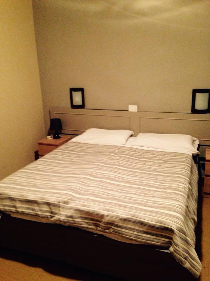 Hotel Dell' Olmo Ormea Екстериор снимка