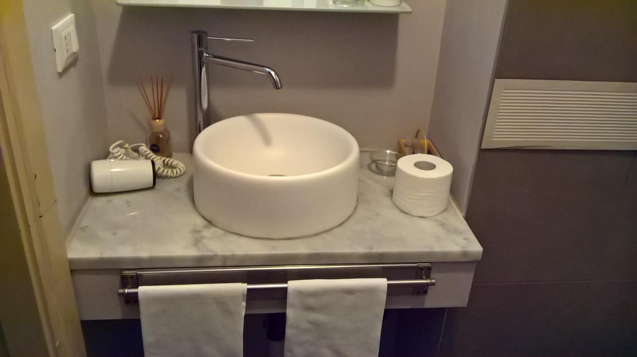 Hotel Dell' Olmo Ormea Екстериор снимка